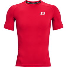 HEATGEAR COMPRESSION T-SHIRT-885564