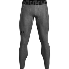 HEATGEAR TIGHT-885670