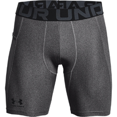 HEATGEAR SHORT-885704