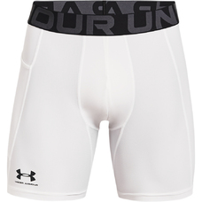 HEATGEAR SHORT-885710