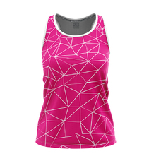 DREI DE BEACH TANK TOPS DAMEN-994564